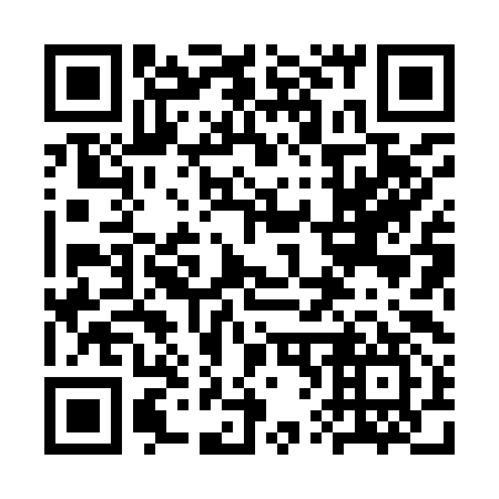QR code for 3V 8997