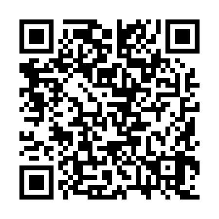 QR code for 3V 9088