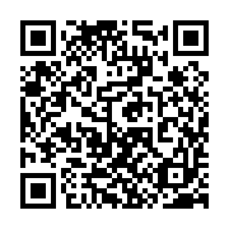 QR code for 3V 9193
