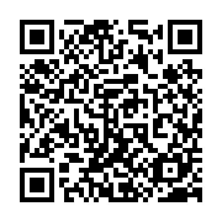 QR code for 3V 9205