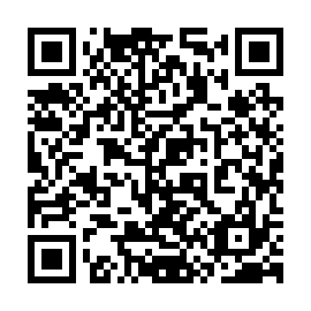 QR code for 3V 9237