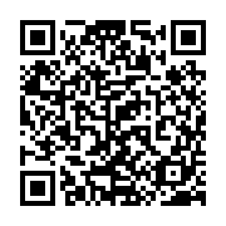 QR code for 3V 9250