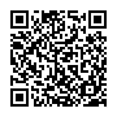 QR code for 3V 9294
