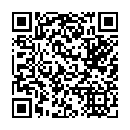 QR code for 3V 9329