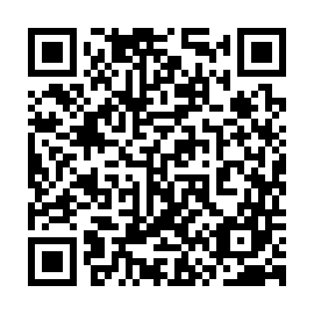 QR code for 3V 9347