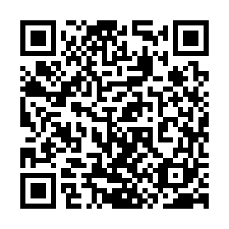 QR code for 3V 9361