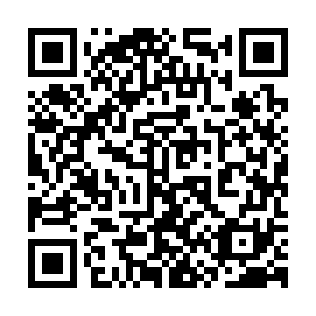 QR code for 3V 9371