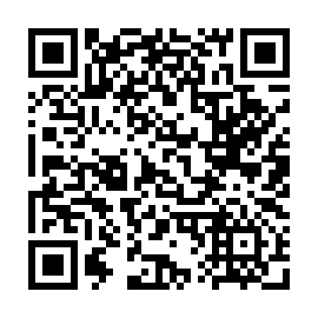 QR code for 3V 9596