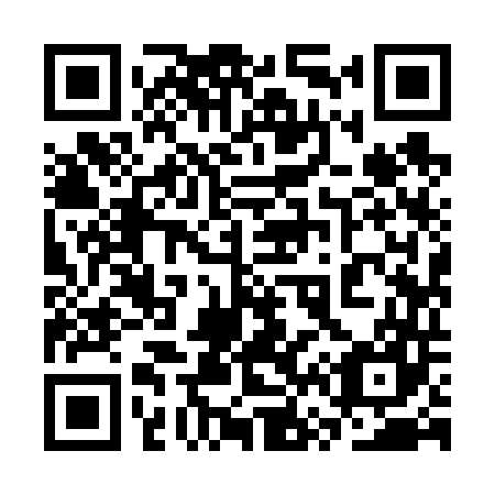 QR code for 3V 9647