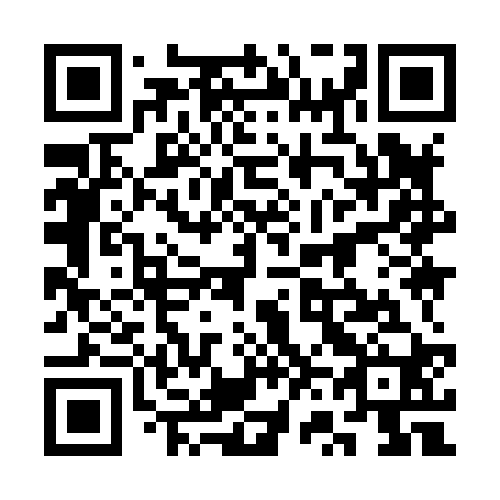 QR code for 3V 9820