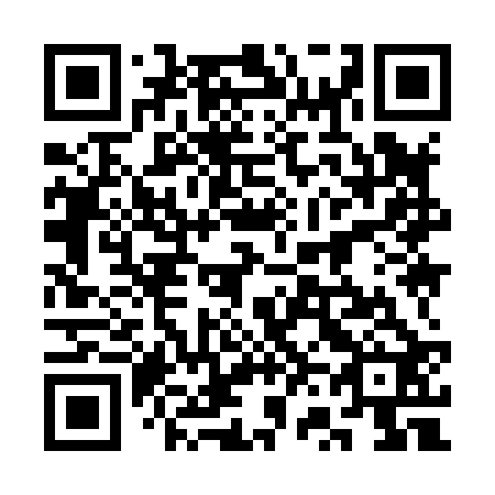 QR code for 3V 9822