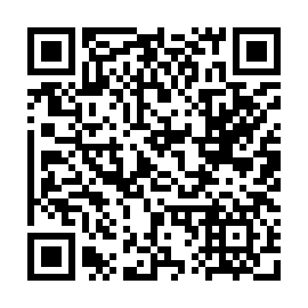 QR code for 3V 9987