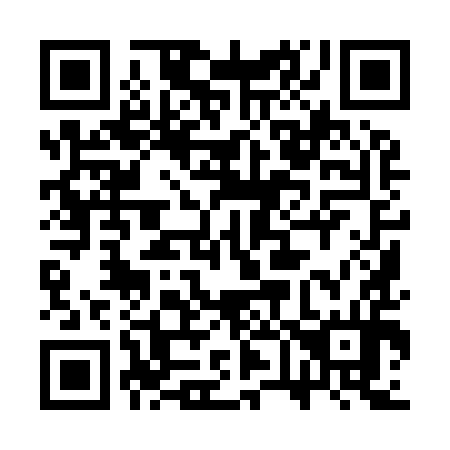 QR code for 3V 9994