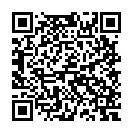 QR code for 3V0141
