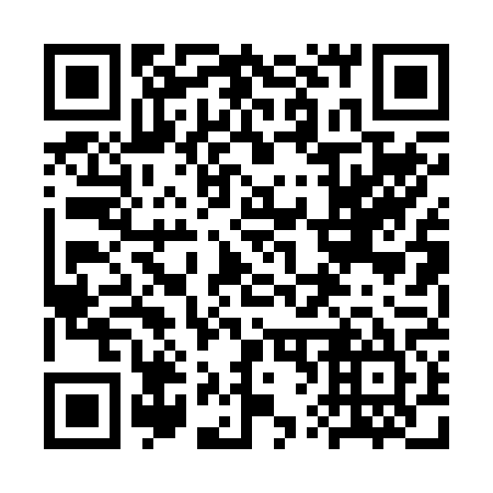 QR code for plate 3V 0265