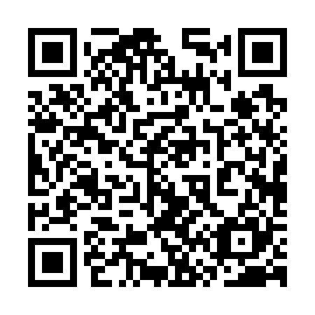 QR code for 3V0725