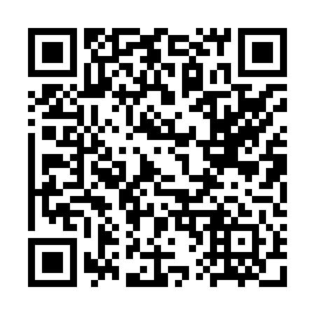 QR code for plate 3V 0841