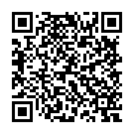 QR code for plate 3V 0856