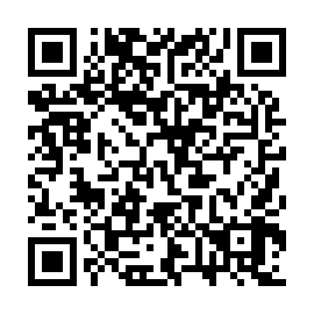 QR code for 3V0948