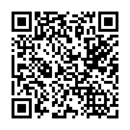 QR code for 3V0954