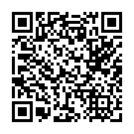 QR code for 3V1002