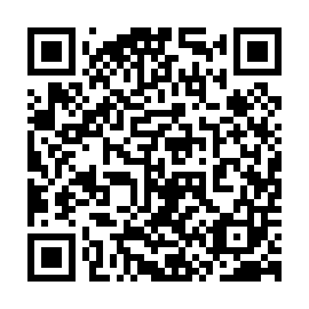 QR code for plate 3V 1003