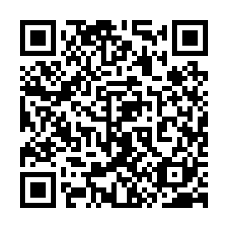 QR code for plate 3V 1221