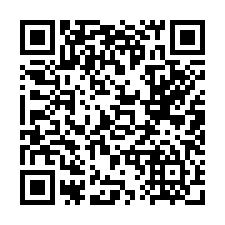 QR code for plate 3V 1385