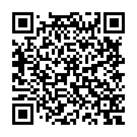 QR code for 3V1876