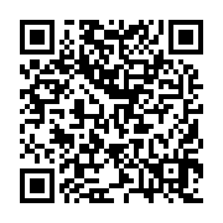 QR code for plate 3V 1914