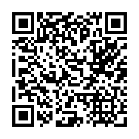 QR code for 3V2009