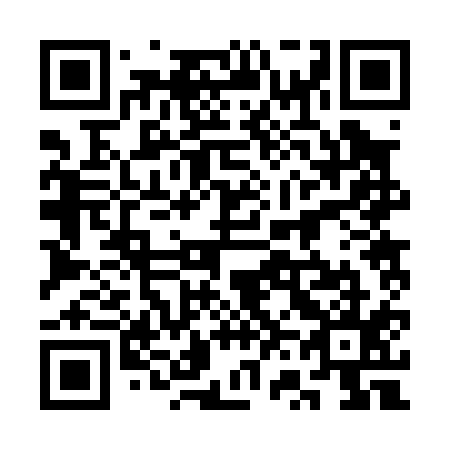 QR code for 3V2015