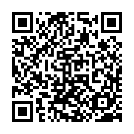 QR code for 3V2165
