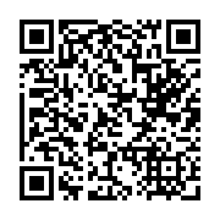 QR code for 3V2178
