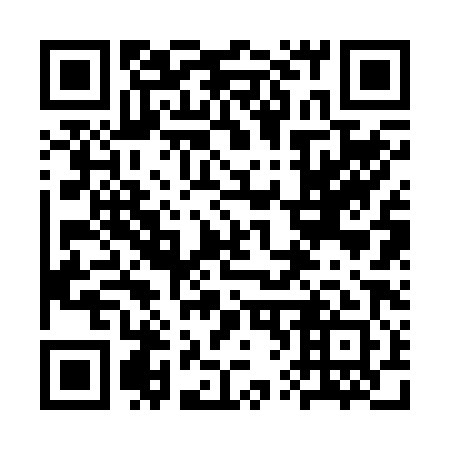 QR code for 3V2281