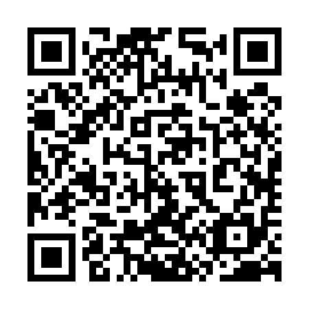 QR code for plate 3V 2515