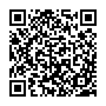 QR code for 3V2547