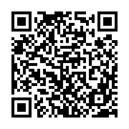 QR code for plate 3V 2566
