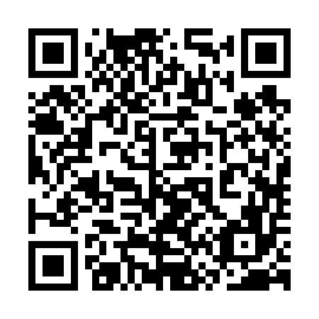 QR code for plate 3V 2656