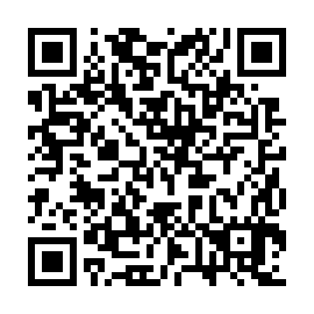 QR code for 3V2787