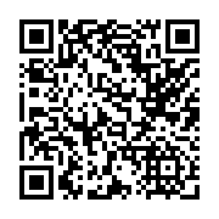 QR code for 3V2857
