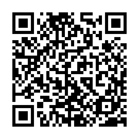 QR code for 3V2860
