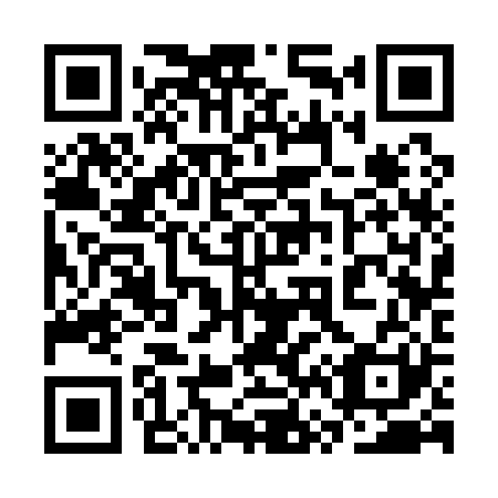 QR code for 3V3121