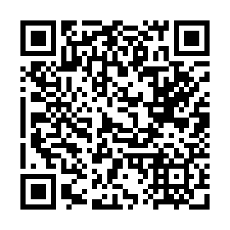 QR code for plate 3V 3129