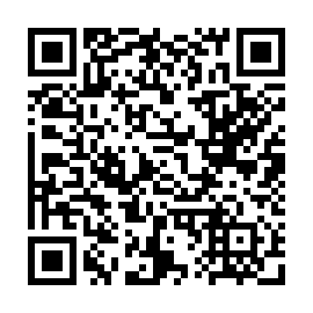 QR code for 3V3310