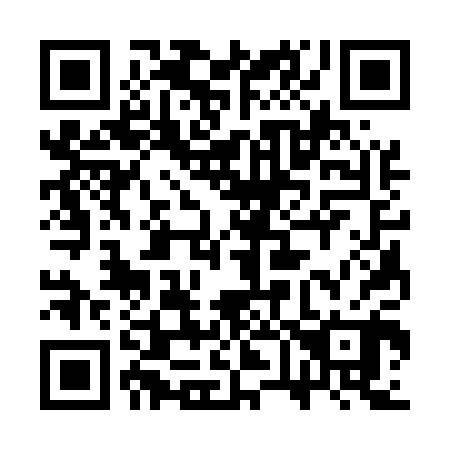 QR code for plate 3V 3500