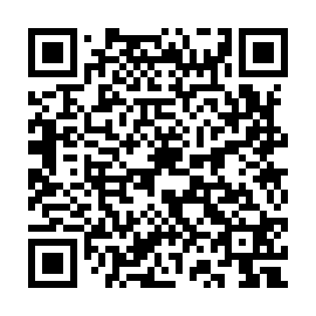 QR code for 3V3920
