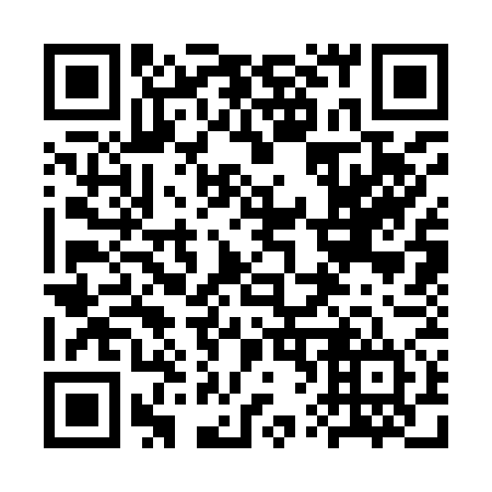 QR code for plate 3V 3974
