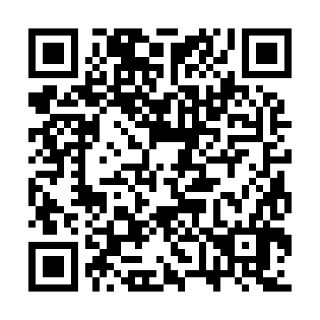 QR code for plate 3V 3986
