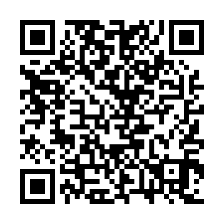 QR code for 3V4011